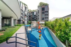 The Antares (D14), Apartment #484643401